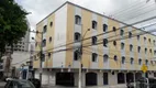 Foto 19 de Apartamento com 3 Quartos à venda, 90m² em São Mateus, Juiz de Fora