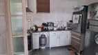 Foto 2 de Apartamento com 2 Quartos à venda, 79m² em Centro, Pelotas