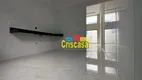 Foto 24 de Casa com 2 Quartos à venda, 63m² em Extensão Serramar, Rio das Ostras