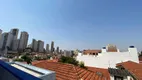 Foto 19 de Apartamento com 1 Quarto para alugar, 24m² em Jardim São Paulo, São Paulo