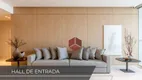 Foto 13 de Apartamento com 2 Quartos à venda, 66m² em Jardim Atlântico, Florianópolis