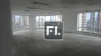 Foto 28 de Sala Comercial para alugar, 331m² em Brooklin, São Paulo