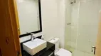 Foto 12 de Apartamento com 2 Quartos à venda, 55m² em Vila do Encontro, São Paulo