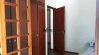 Foto 14 de Casa com 3 Quartos à venda, 230m² em Jardim Recanto, Valinhos