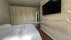 Foto 18 de Sobrado com 3 Quartos à venda, 100m² em Vila City, Cachoeirinha