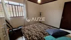 Foto 10 de Casa com 4 Quartos à venda, 130m² em Bairro Alto, Curitiba