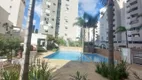 Foto 11 de Apartamento com 2 Quartos à venda, 51m² em Centro, Canoas