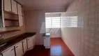 Foto 5 de Apartamento com 2 Quartos à venda, 65m² em Vila Monteiro, Piracicaba