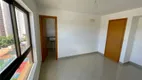 Foto 24 de Apartamento com 4 Quartos à venda, 110m² em Capim Macio, Natal