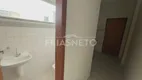 Foto 15 de Ponto Comercial para alugar, 61m² em Centro, Piracicaba