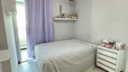 Foto 13 de Apartamento com 3 Quartos à venda, 110m² em Santa Lúcia, Vitória