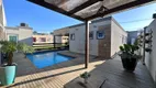 Foto 22 de Casa com 3 Quartos à venda, 270m² em Guarituba, Piraquara