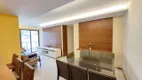 Foto 19 de Apartamento com 3 Quartos à venda, 96m² em Icaraí, Niterói