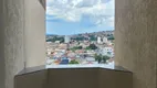 Foto 7 de Apartamento com 2 Quartos à venda, 73m² em Centro, Taubaté