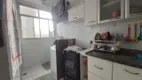 Foto 19 de Apartamento com 2 Quartos à venda, 82m² em Vital Brasil, Niterói