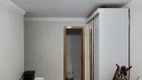 Foto 11 de Apartamento com 3 Quartos à venda, 70m² em Sul (Águas Claras), Brasília