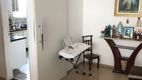 Foto 2 de Apartamento com 3 Quartos à venda, 125m² em Pituba, Salvador