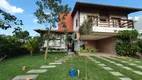Foto 50 de Casa com 4 Quartos à venda, 346m² em Alphaville Jacuhy, Serra
