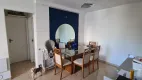 Foto 4 de Apartamento com 2 Quartos à venda, 65m² em Pechincha, Rio de Janeiro