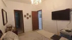 Foto 22 de Apartamento com 3 Quartos à venda, 128m² em Freguesia- Jacarepaguá, Rio de Janeiro