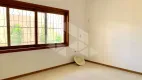 Foto 5 de Sala Comercial para alugar, 101m² em Centro, Santa Cruz do Sul