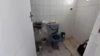 Foto 7 de Sobrado com 2 Quartos à venda, 140m² em Campo Limpo, São Paulo