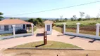 Foto 2 de Lote/Terreno à venda, 20000m² em Zona Rural, Pedro Leopoldo