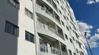 Foto 5 de Apartamento com 2 Quartos à venda, 52m² em Cristo Rei, Várzea Grande