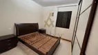 Foto 11 de Apartamento com 4 Quartos à venda, 140m² em Jardim Botânico, Ribeirão Preto