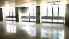 Foto 19 de Sala Comercial para venda ou aluguel, 339m² em Centro, São Paulo