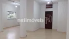 Foto 3 de Sala Comercial para alugar, 48m² em República, São Paulo