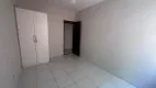 Foto 5 de Apartamento com 2 Quartos à venda, 122m² em Jardim Apipema, Salvador