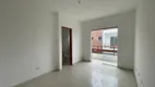 Foto 7 de Casa de Condomínio com 2 Quartos à venda, 70m² em Centro, Mongaguá