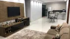 Foto 8 de Apartamento com 3 Quartos à venda, 170m² em Tropical, Contagem