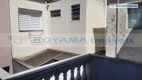 Foto 24 de Sobrado com 2 Quartos para alugar, 90m² em Ipiranga, São Paulo
