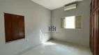 Foto 6 de Casa com 4 Quartos à venda, 185m² em Santa Cruz, Cuiabá