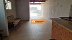 Foto 14 de Sobrado com 1 Quarto à venda, 175m² em Jardim Emília, Poá