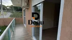 Foto 33 de Casa com 4 Quartos para alugar, 200m² em Abranches, Curitiba