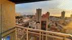 Foto 2 de Apartamento com 3 Quartos à venda, 95m² em Vila Seixas, Ribeirão Preto