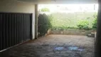 Foto 31 de Ponto Comercial com 3 Quartos para alugar, 582m² em Jardim Sumare, Ribeirão Preto