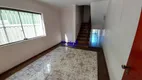 Foto 9 de Sobrado com 3 Quartos à venda, 340m² em Jardim Bonfiglioli, São Paulo