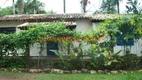 Foto 3 de Fazenda/Sítio com 5 Quartos à venda, 3000m² em Cocaia, Ilhabela