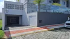 Foto 4 de Apartamento com 2 Quartos à venda, 75m² em Centro, Araranguá