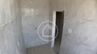 Foto 15 de Apartamento com 2 Quartos à venda, 63m² em Vila da Penha, Rio de Janeiro