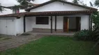 Foto 2 de Casa com 2 Quartos à venda, 120m² em Estrela Dalva, Caraguatatuba