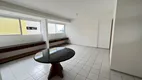 Foto 8 de Apartamento com 3 Quartos à venda, 91m² em Madalena, Recife