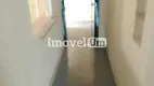 Foto 20 de Casa com 3 Quartos para alugar, 350m² em Cerqueira César, São Paulo