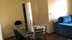 Foto 2 de Apartamento com 2 Quartos à venda, 57m² em Móoca, São Paulo