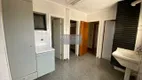 Foto 36 de Cobertura com 4 Quartos à venda, 396m² em Jardim São Paulo, São Paulo