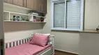 Foto 12 de Apartamento com 2 Quartos à venda, 55m² em Guaiaúna, São Paulo